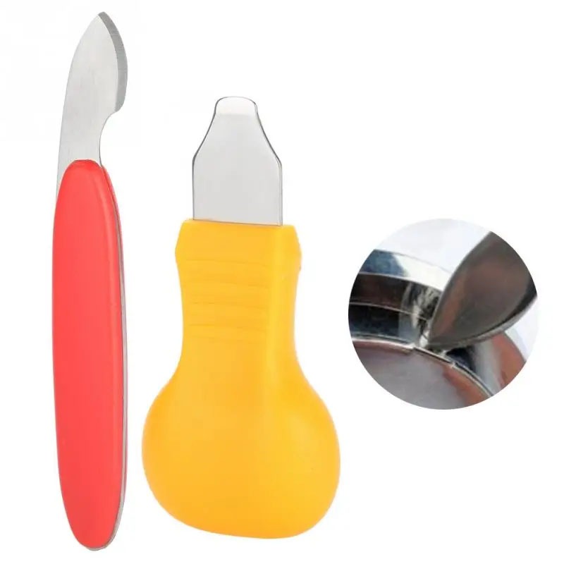 Watchmaker Repair Tool Kit Case Opener - Set di 3 Apri-Casse per Orologi