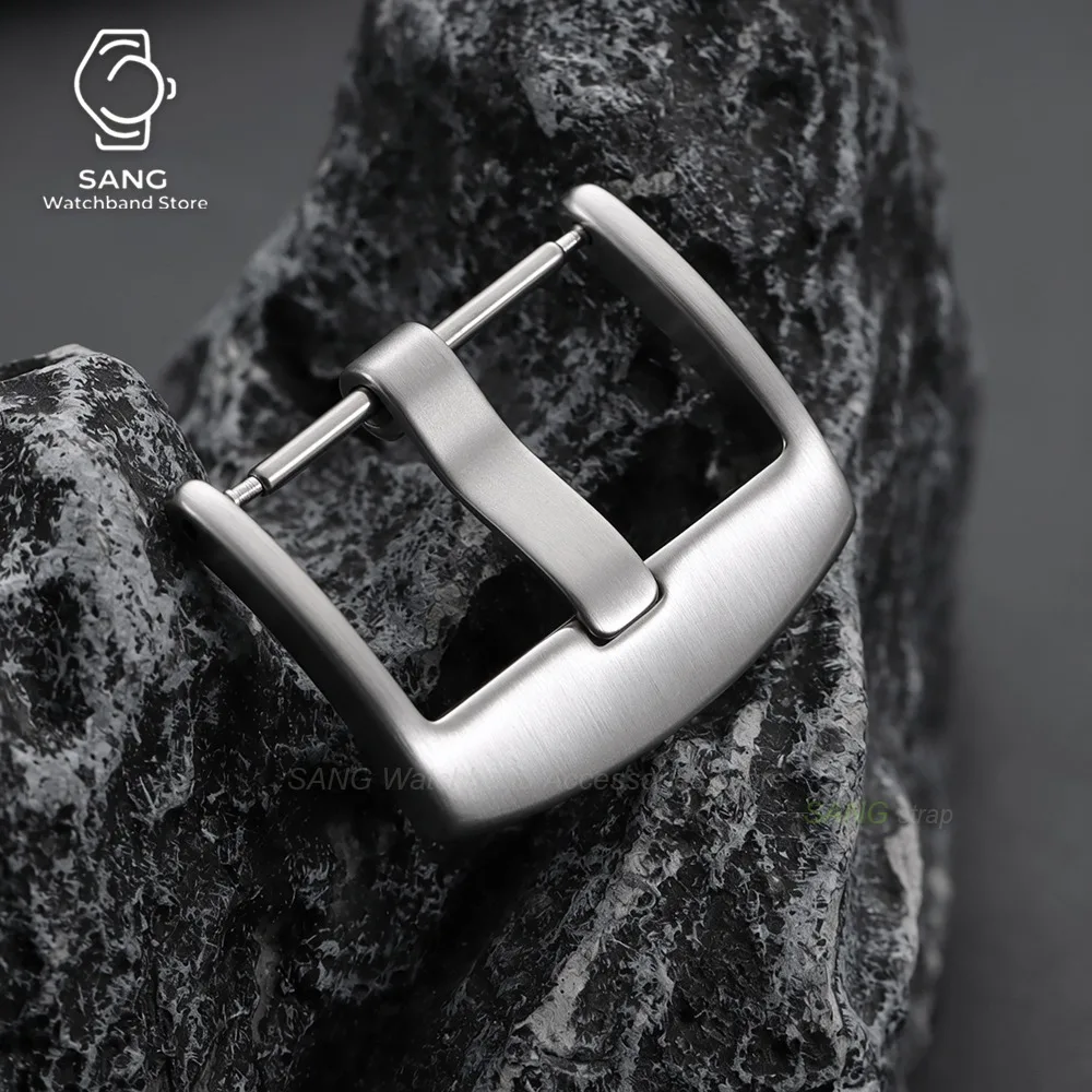 18mm 20mm 22mm Chiusure a pern - Leather Watch Strap Quick Release 20Mm 22Mm recensione e prezzo