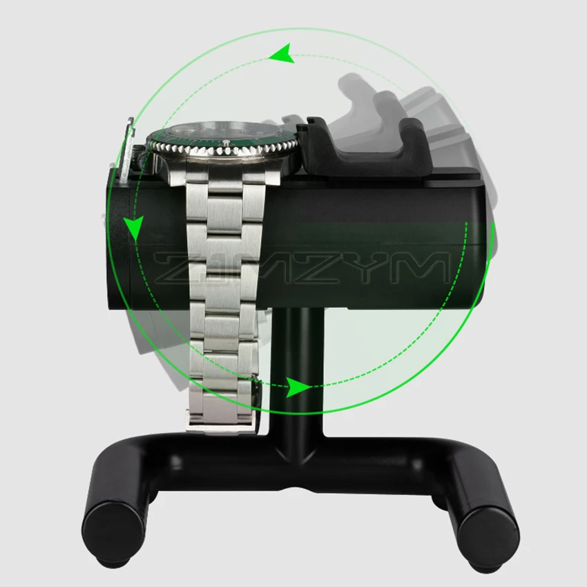 Timegrapher Tester di Precisio - Timegrapher Watch Calibration Timing Machine recensione e prezzo