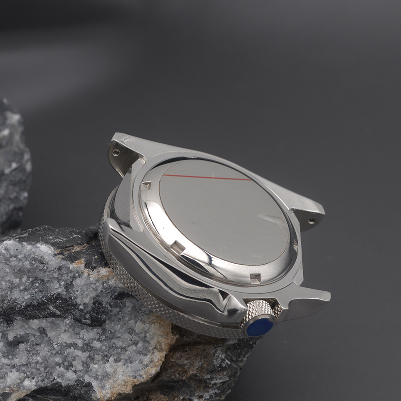Mod SKX007 Dive orologio da uo - Automatic Dive Watch 200M Nh35 Movement recensione e prezzo