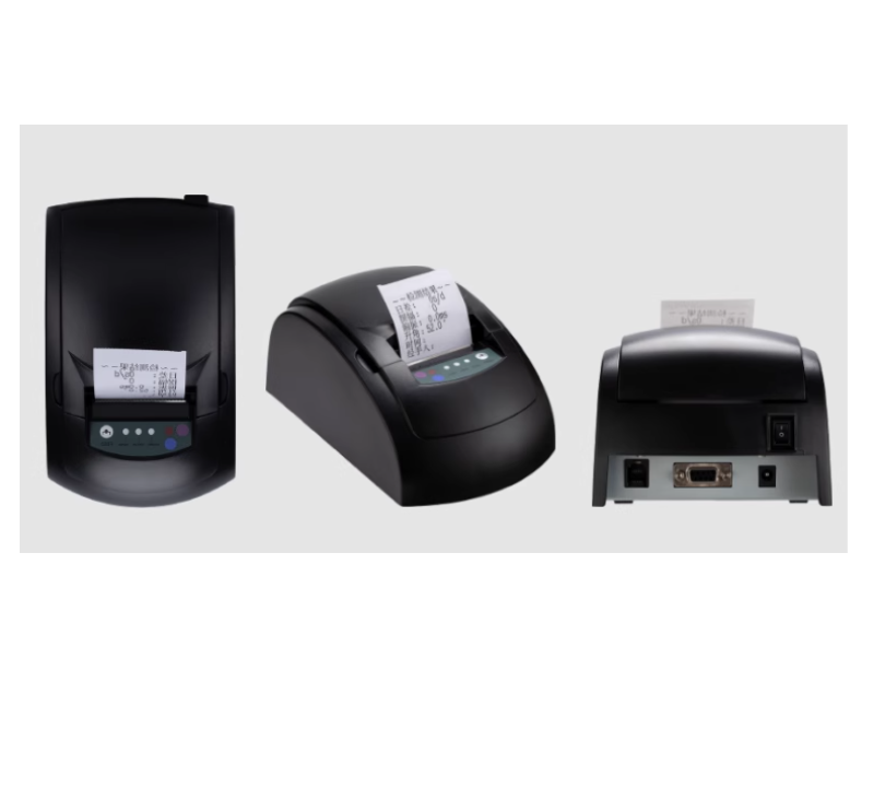 Versione Inglese Weishi NO. Te - Timegrapher Watch Calibration Timing Machine recensione e prezzo