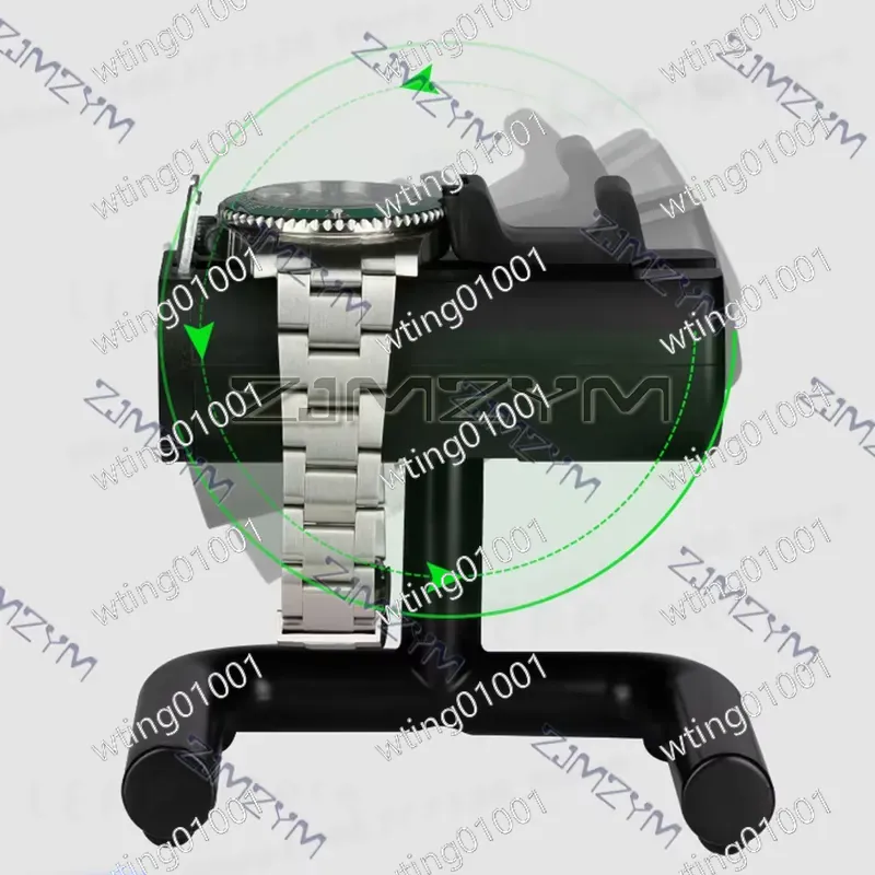 per Weishi NO 1900 Timegrapher - Timegrapher Watch Calibration Timing Machine recensione e prezzo