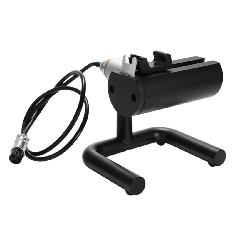 Tester di Precisione per Orolo - Timegrapher Watch Calibration Timing Machine recensione e prezzo