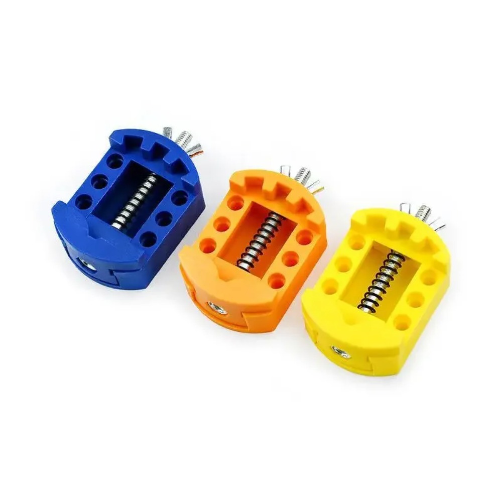 Apri-cassa regolabile per orol - Watchmaker Repair Tool Kit Case Opener recensione e prezzo