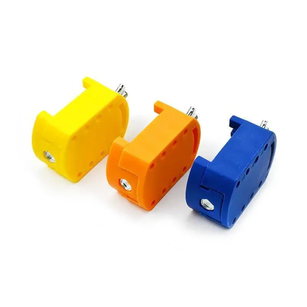 Apri-cassa regolabile per orol - Watchmaker Repair Tool Kit Case Opener recensione e prezzo
