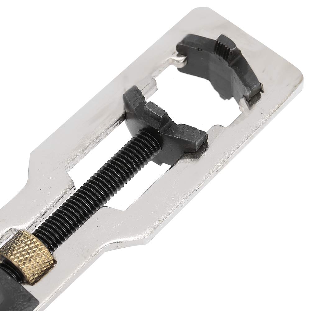 14-35mm Chiave per apertura co - Watchmaker Repair Tool Kit Case Opener recensione e prezzo