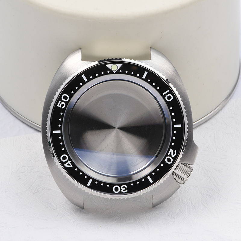Cassa per orologio subacqueo i - Automatic Dive Watch 200M Nh35 Movement recensione e prezzo