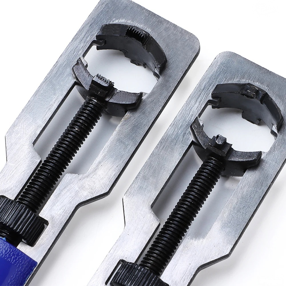 Chiave Regolabile 14-35mm per  - Watchmaker Repair Tool Kit Case Opener recensione e prezzo