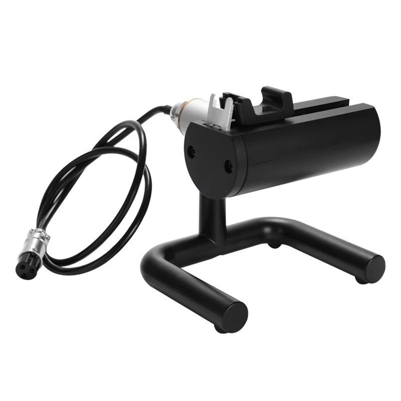 Macchina Tester per la Precisi - Timegrapher Watch Calibration Timing Machine recensione e prezzo