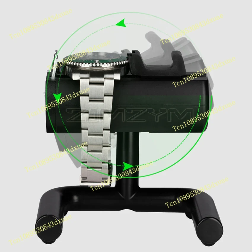 Weishi NO. Tester di Precision - Timegrapher Watch Calibration Timing Machine recensione e prezzo