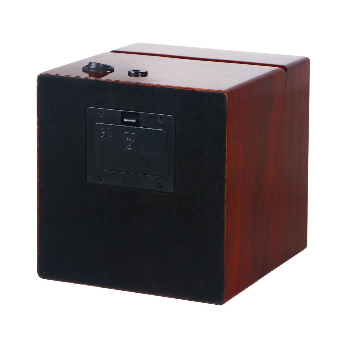Avvolgitore per orologio singo - Watch Winder Automatic Dual Watch Box recensione e prezzo