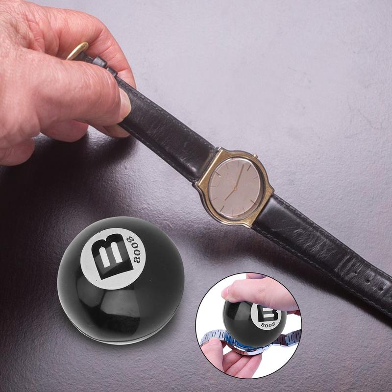 Apri-cassa per orologi a sfera - Watchmaker Repair Tool Kit Case Opener recensione e prezzo